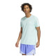 Adidas Ανδρική κοντομάνικη μλούζα Own the Run Tee
